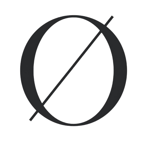 m7b5 logo